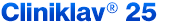 Автоклавы Cliniklav 