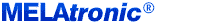 Автоклавы MELAtronic